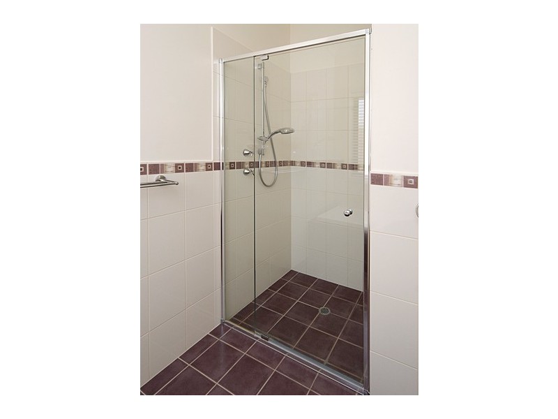 11 Eglinton Street, Mount Barker SA 5251