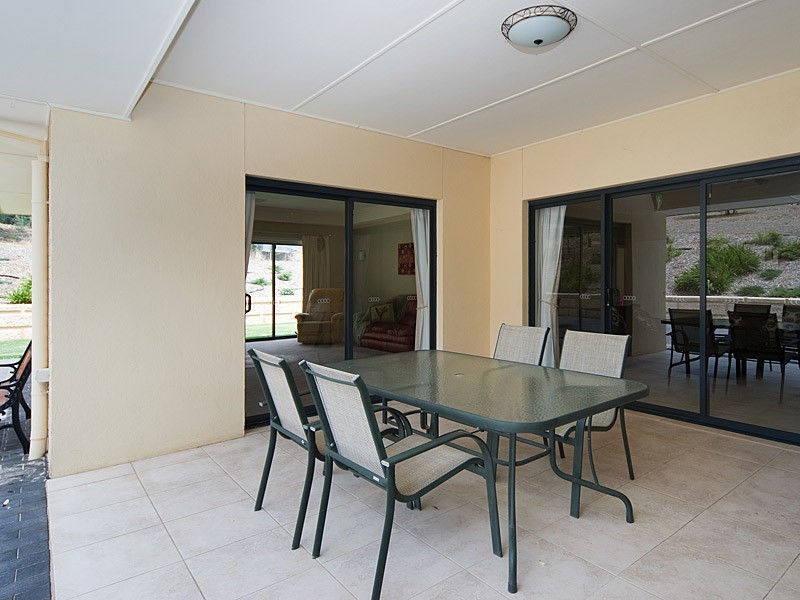 11 Eglinton Street, Mount Barker SA 5251