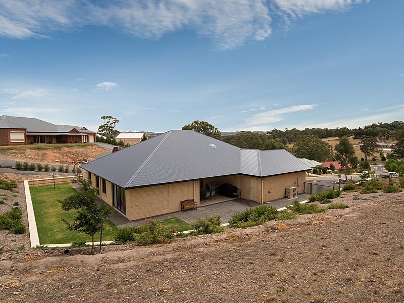 11 Eglinton Street, Mount Barker SA 5251