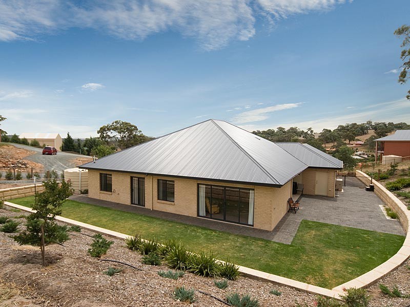 11 Eglinton Street, Mount Barker SA 5251