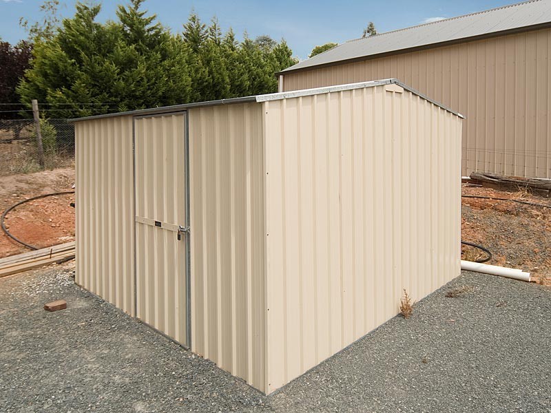 11 Eglinton Street, Mount Barker SA 5251