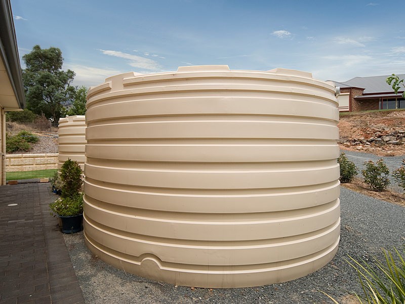 11 Eglinton Street, Mount Barker SA 5251