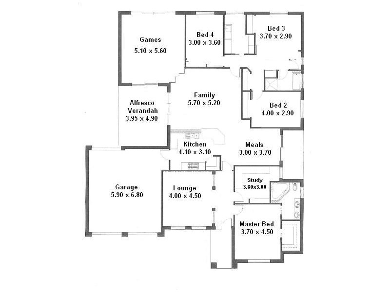 11 Eglinton Street, Mount Barker SA 5251