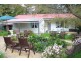 9 White Avenue, Crafers SA 5152