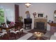 9 White Avenue, Crafers SA 5152