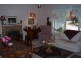 9 White Avenue, Crafers SA 5152