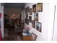 9 White Avenue, Crafers SA 5152
