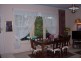 9 White Avenue, Crafers SA 5152