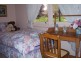 9 White Avenue, Crafers SA 5152