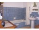 9 White Avenue, Crafers SA 5152