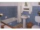 9 White Avenue, Crafers SA 5152