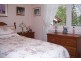 9 White Avenue, Crafers SA 5152