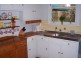 9 White Avenue, Crafers SA 5152
