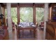 9 White Avenue, Crafers SA 5152