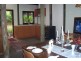 9 White Avenue, Crafers SA 5152