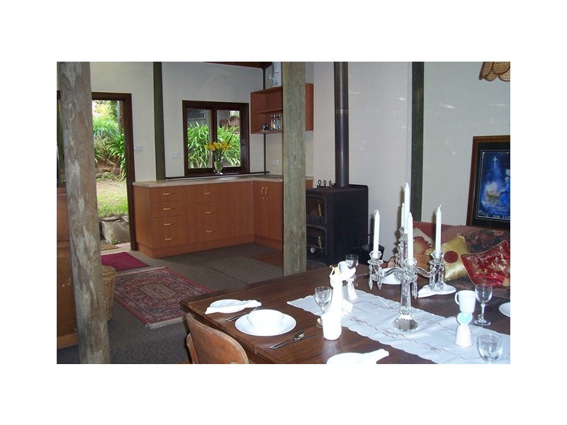 9 White Avenue, Crafers SA 5152