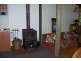 9 White Avenue, Crafers SA 5152