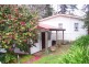 9 White Avenue, Crafers SA 5152