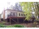 9 White Avenue, Crafers SA 5152