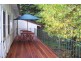 9 White Avenue, Crafers SA 5152