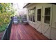 9 White Avenue, Crafers SA 5152