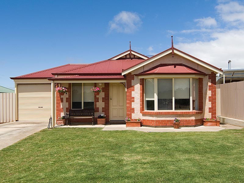 42 Fletcher Road, Mount Barker SA 5251