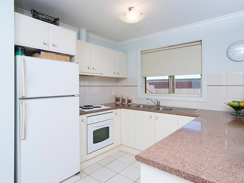 42 Fletcher Road, Mount Barker SA 5251