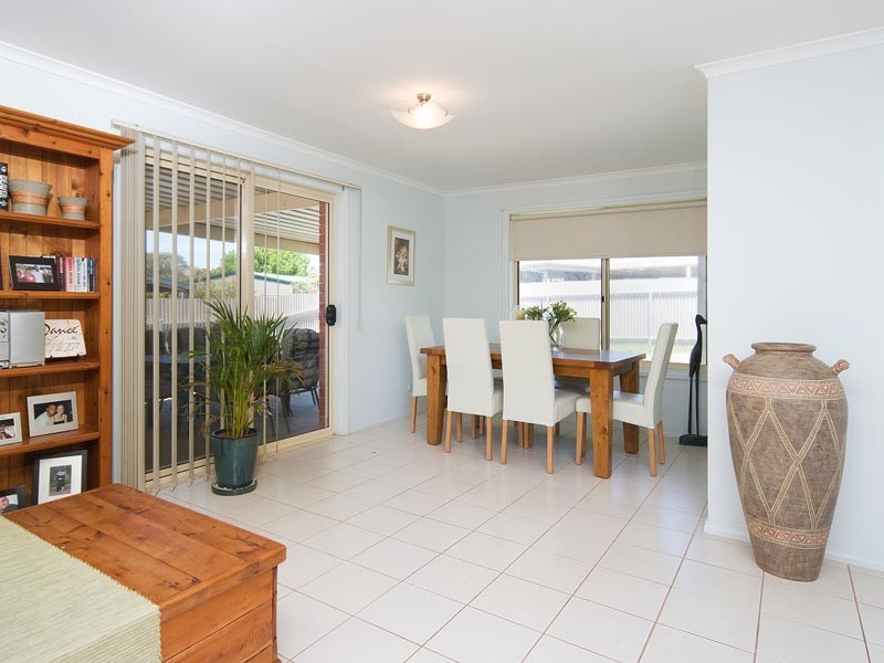 42 Fletcher Road, Mount Barker SA 5251