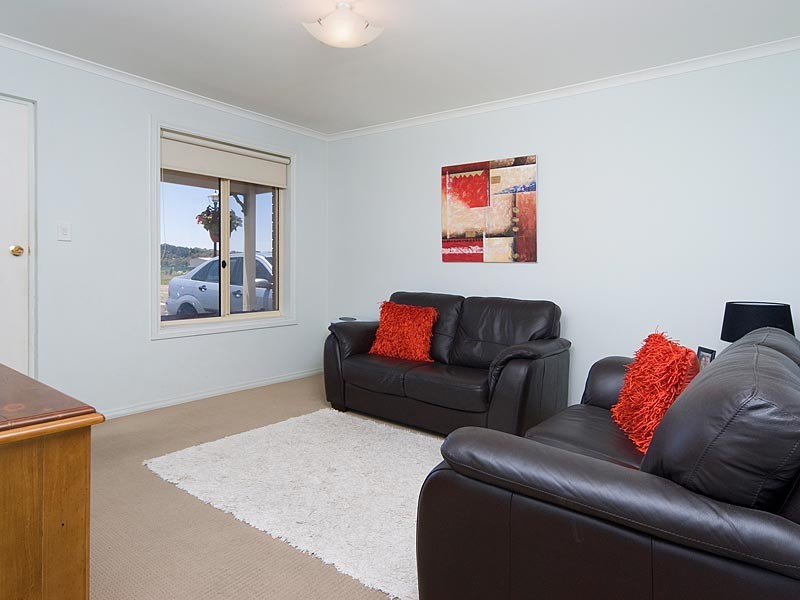 42 Fletcher Road, Mount Barker SA 5251