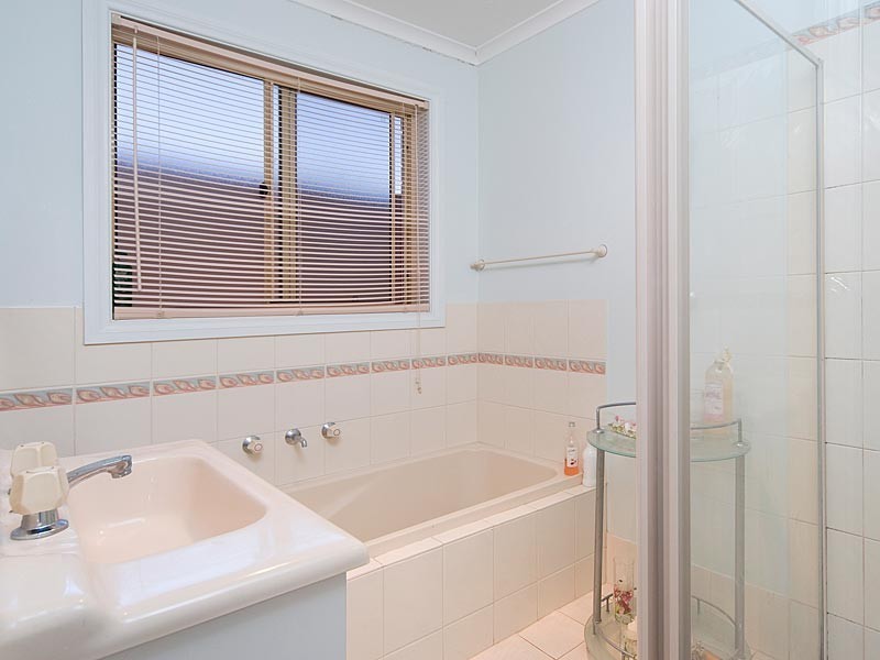 42 Fletcher Road, Mount Barker SA 5251