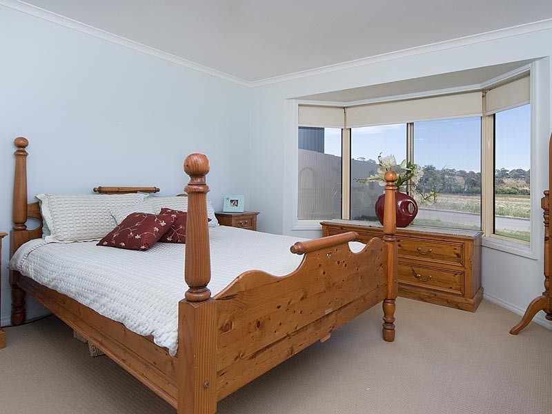 42 Fletcher Road, Mount Barker SA 5251