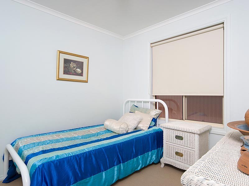 42 Fletcher Road, Mount Barker SA 5251