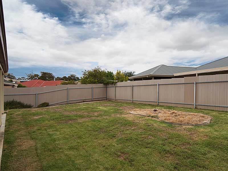42 Fletcher Road, Mount Barker SA 5251