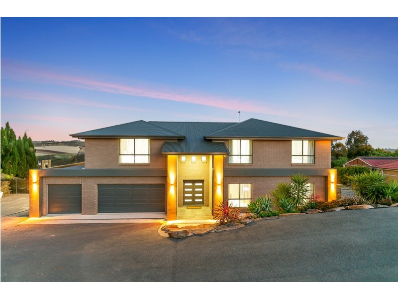 141 Burnbank Way, Mount Barker SA 5251