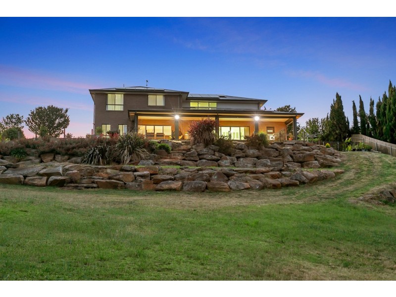 141 Burnbank Way, Mount Barker SA 5251