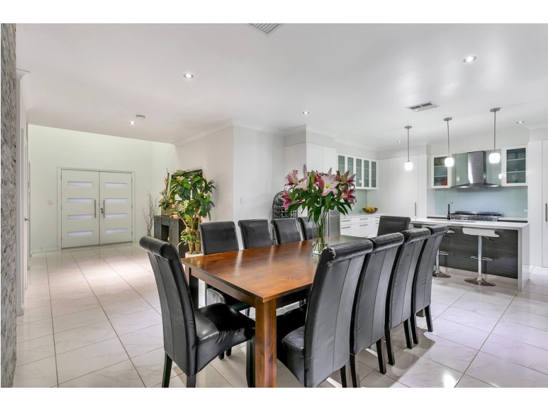 141 Burnbank Way, Mount Barker SA 5251