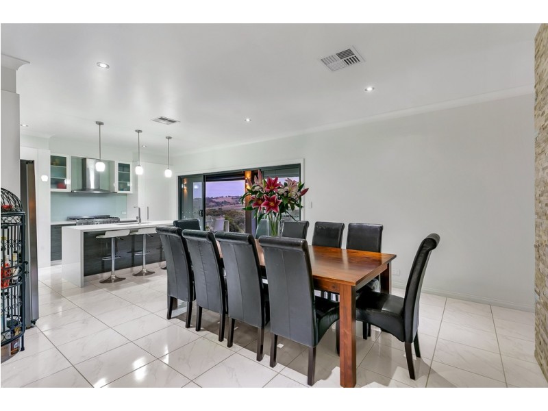 141 Burnbank Way, Mount Barker SA 5251