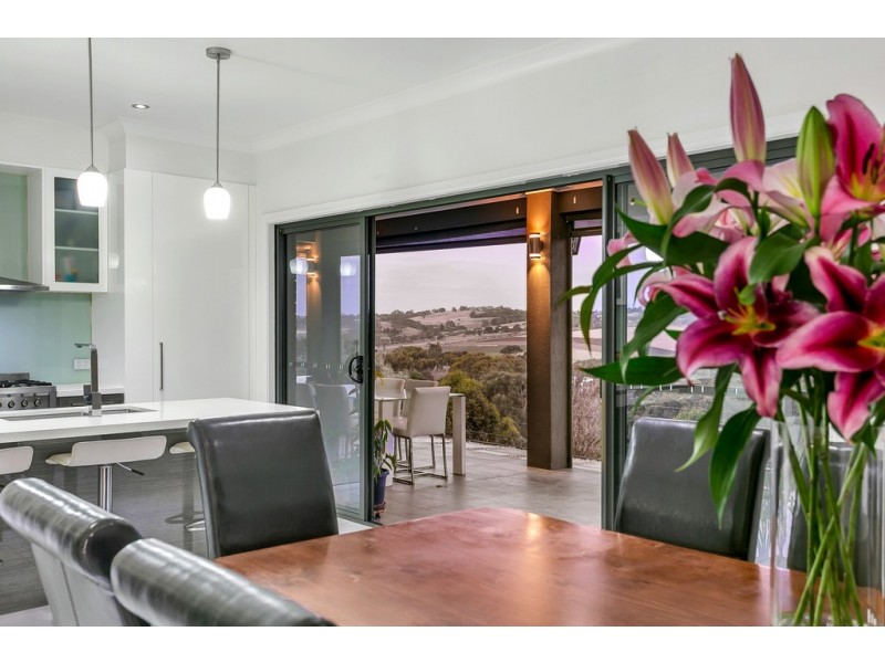 141 Burnbank Way, Mount Barker SA 5251