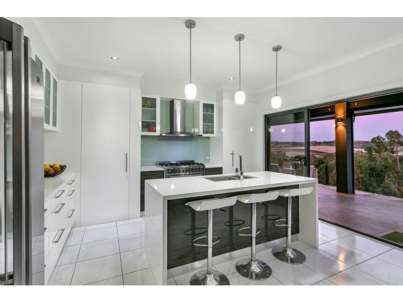 141 Burnbank Way, Mount Barker SA 5251