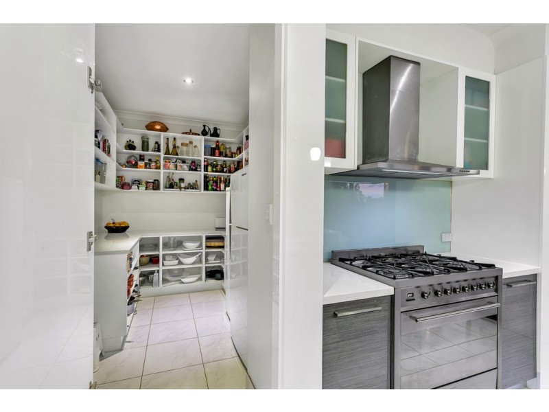 141 Burnbank Way, Mount Barker SA 5251