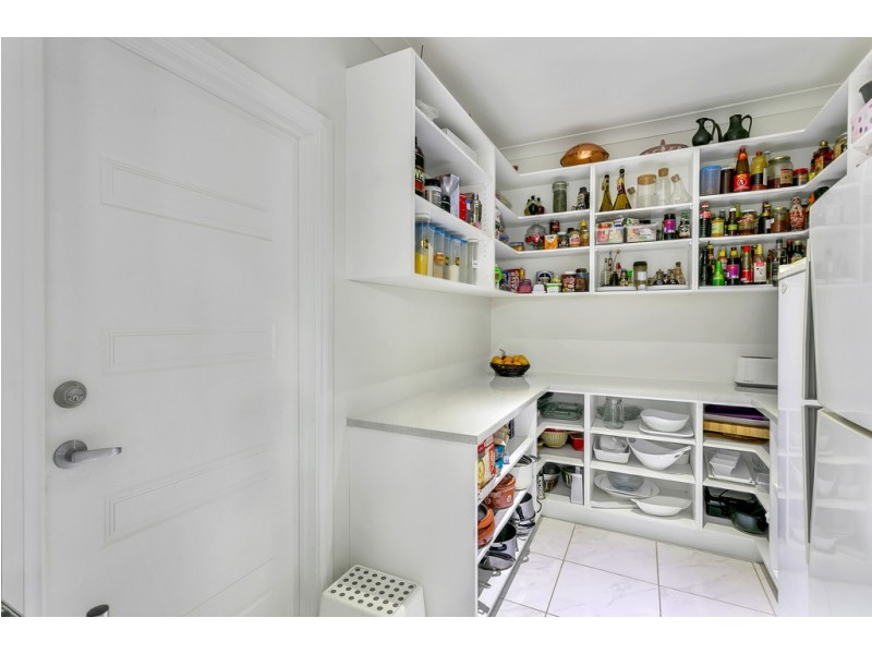 141 Burnbank Way, Mount Barker SA 5251