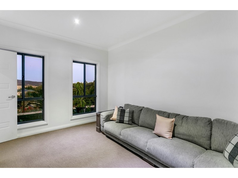 141 Burnbank Way, Mount Barker SA 5251