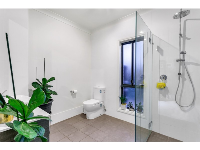 141 Burnbank Way, Mount Barker SA 5251