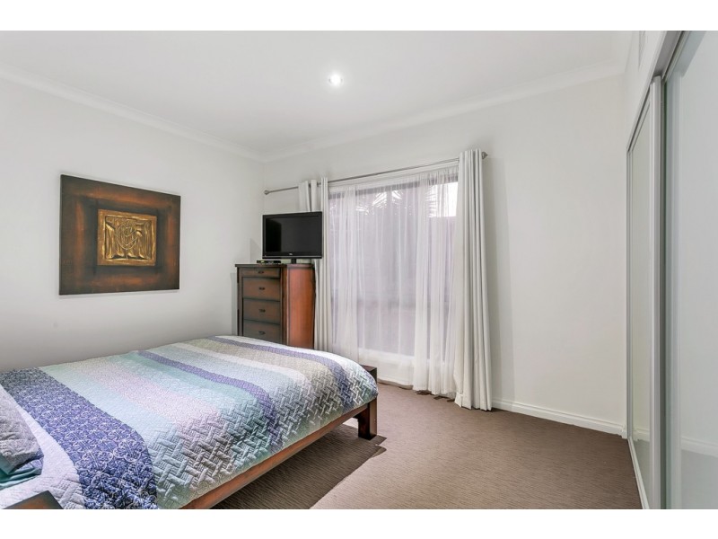 141 Burnbank Way, Mount Barker SA 5251