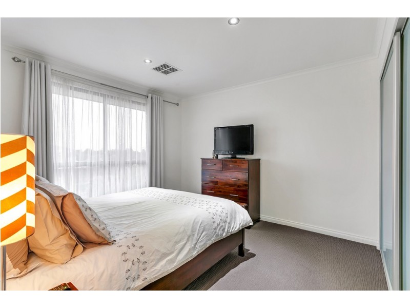 141 Burnbank Way, Mount Barker SA 5251