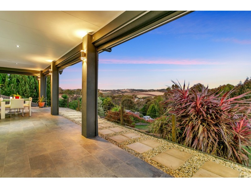 141 Burnbank Way, Mount Barker SA 5251