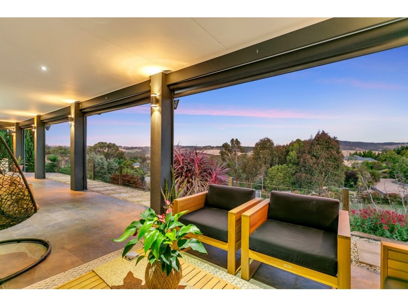 141 Burnbank Way, Mount Barker SA 5251