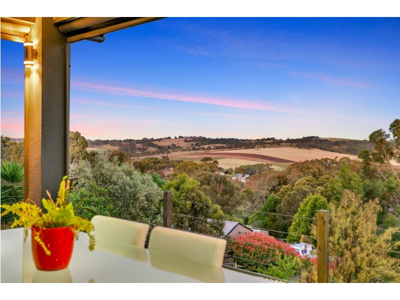 141 Burnbank Way, Mount Barker SA 5251