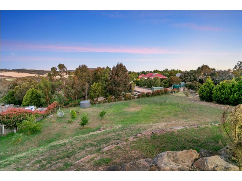 141 Burnbank Way, Mount Barker SA 5251