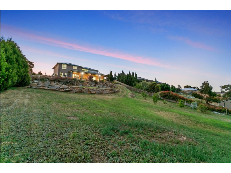 141 Burnbank Way, Mount Barker SA 5251